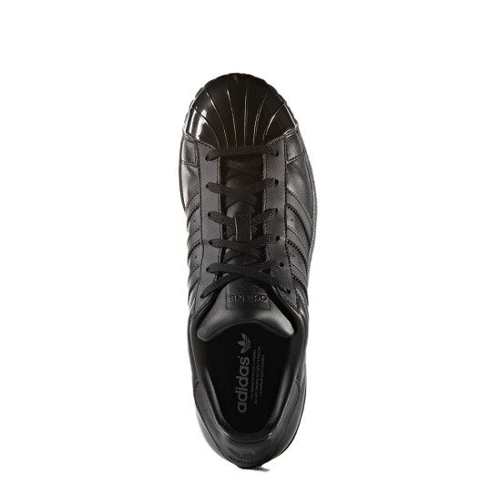 Adidas Superstar glossy toe W
